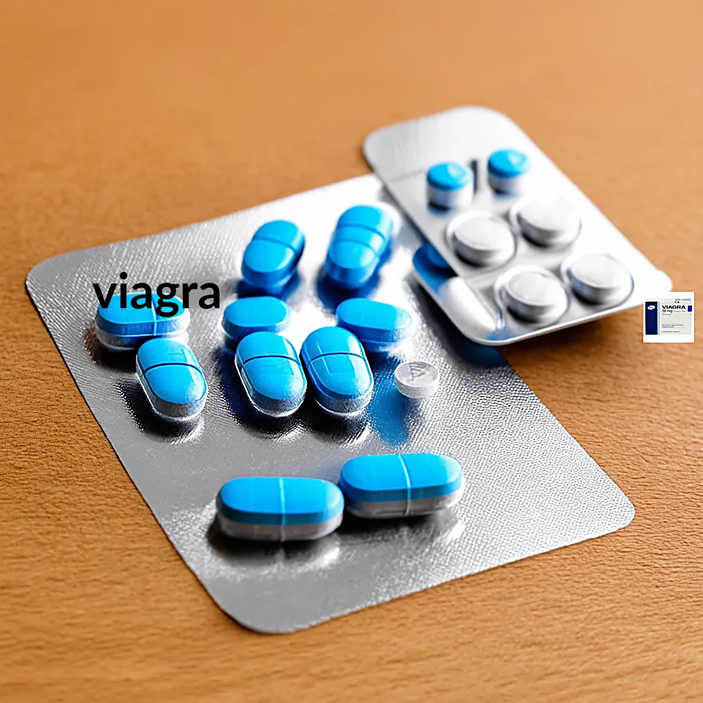 Comprar viagra online opiniones